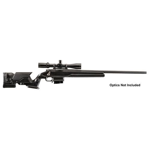 ProMag AA700A Archangel Precision Stock Remington 700 SA Black Carbon Fiber/Polymer ProMag AA700A Archangel Precision Stock Remington 700 SA Black Carbon Fiber/Polymer