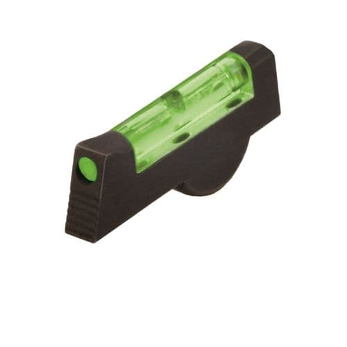 HiViz Fiber Optic Front Sight for Smith and Wesson Revolvers HiViz Fiber Optic Front Sight for Smith and Wesson Revolvers