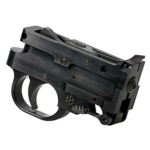 CMC 64503 RUG 1022 TRIGGER CURVED CMC 64503 RUG 1022 TRIGGER CURVED