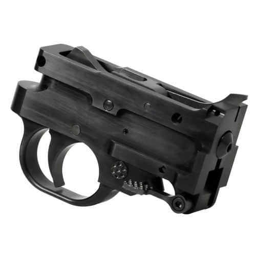 CMC 64503 RUG 1022 TRIGGER CURVED CMC 64503 RUG 1022 TRIGGER CURVED