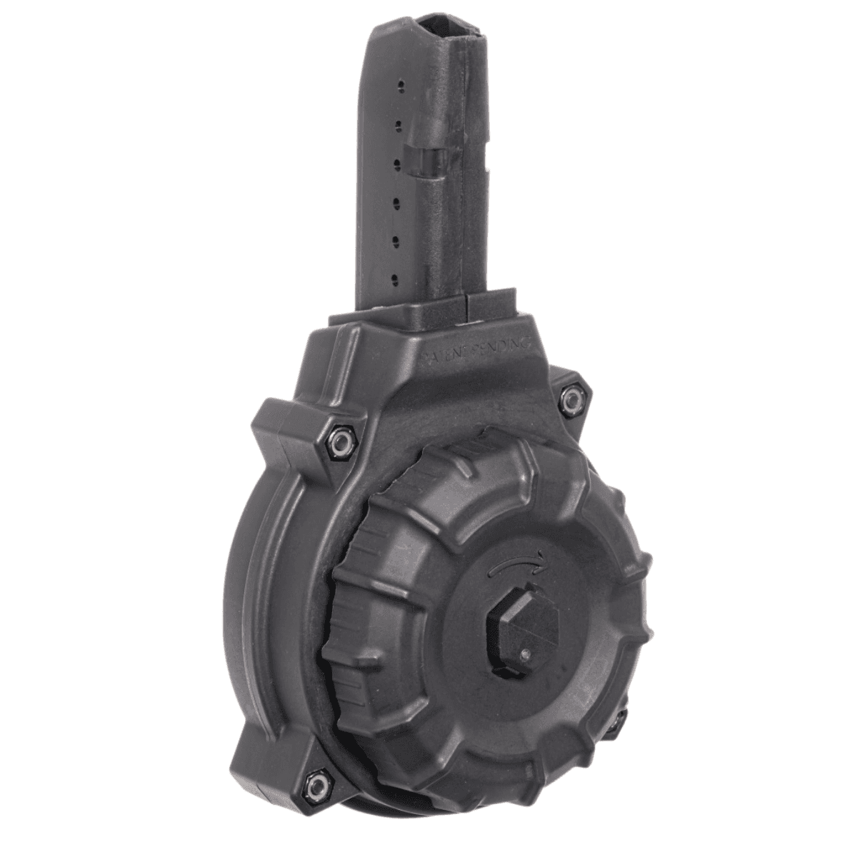 Specification Main Image