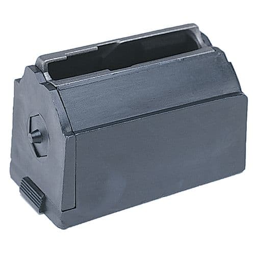 Specification Main Image