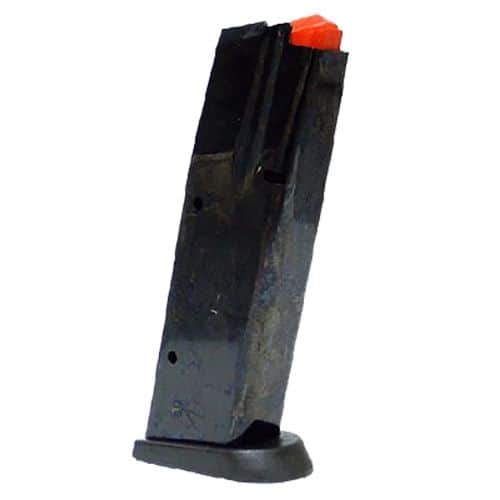 EAA 101945 Witness 10mm Auto EAA Witness 14rd Blued Detachable EAA 101945 Witness 10mm Auto EAA Witness 14rd Blued Detachable