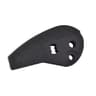 North American Arms Grip Holster North American Arms Grip Holster
