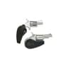 North American Arms Grip Holster North American Arms Grip Holster