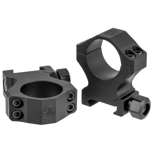 Specification Main Image