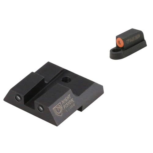 Specification Main Image