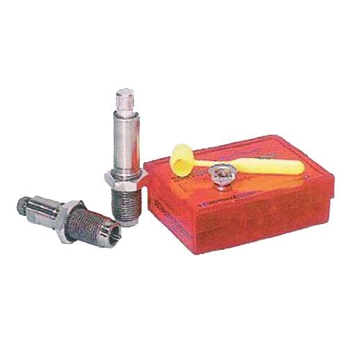 Specification Main Image