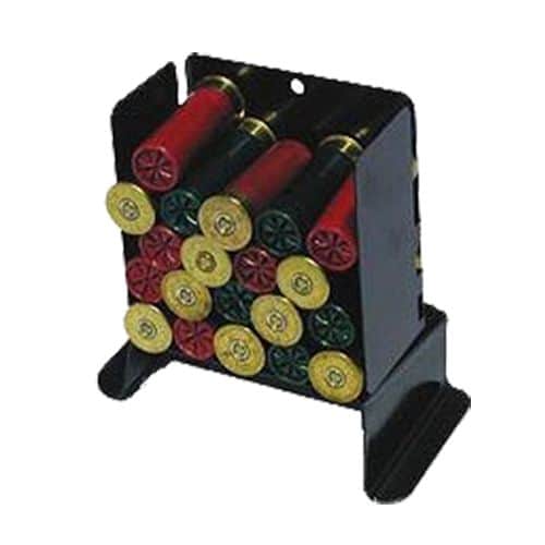 MEC 15CA EZ Pack Shotshell Assembly 12 Gauge Universal MEC 15CA EZ Pack Shotshell Assembly 12 Gauge Universal