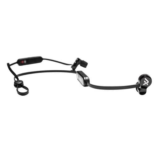 Axil GSESSB GhostStryke Essential Electronic 30 dB/22 dB Black Axil GSESSB GhostStryke Essential Electronic 30 dB/22 dB Black