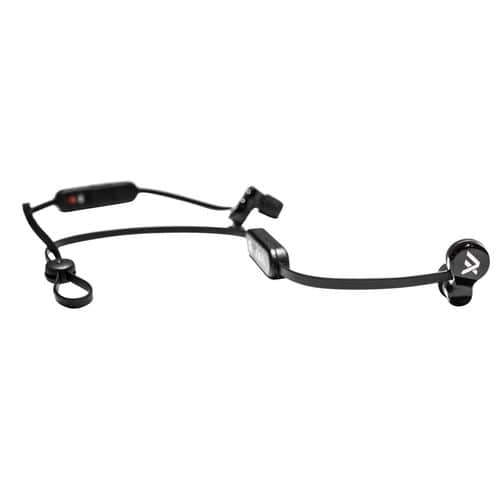 Axil GSESSB GhostStryke Essential Electronic 30 dB/22 dB Black Axil GSESSB GhostStryke Essential Electronic 30 dB/22 dB Black