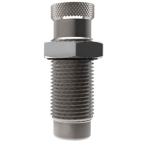 Lee 90763 Quick Trim Die 6.5 Grendel Lee 90763 Quick Trim Die 6.5 Grendel