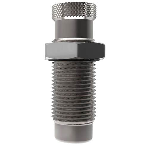 Lee 90763 Quick Trim Die 6.5 Grendel Lee 90763 Quick Trim Die 6.5 Grendel