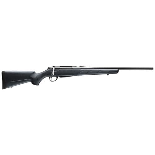 Beretta Tikka T3 .204 Ruger Bolt Action Rifle Beretta Tikka T3 .204 Ruger Bolt Action Rifle