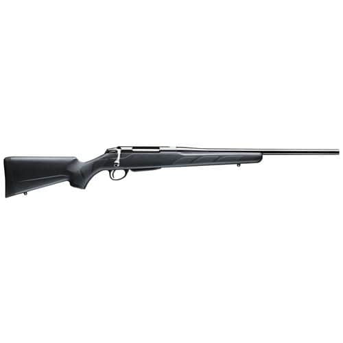 Beretta Tikka T3 .204 Ruger Bolt Action Rifle Beretta Tikka T3 .204 Ruger Bolt Action Rifle