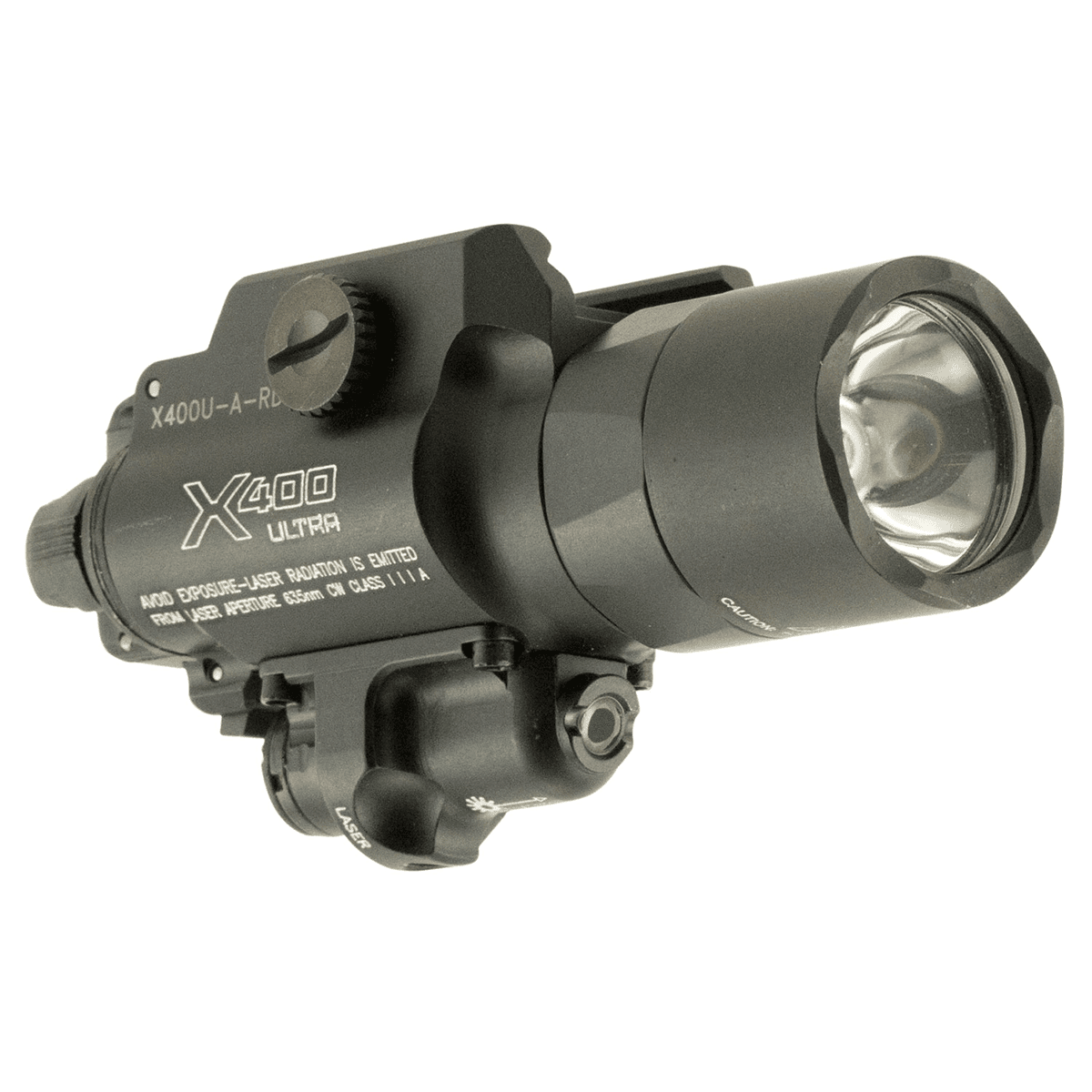 Specification Main Image