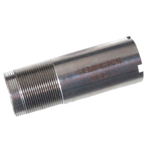 Specification Main Image