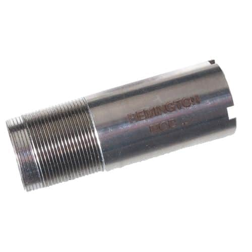 Remington Accessories 19154 Rem Choke Tube 12Ga/20Ga
Rem Choke 12 Gauge Modified 17-4 Stainless Steel Stainless Remington Accessories 19154 Rem Choke Tube 12Ga/20Ga
Rem Choke 12 Gauge Modified 17-4 Stainless Steel Stainless