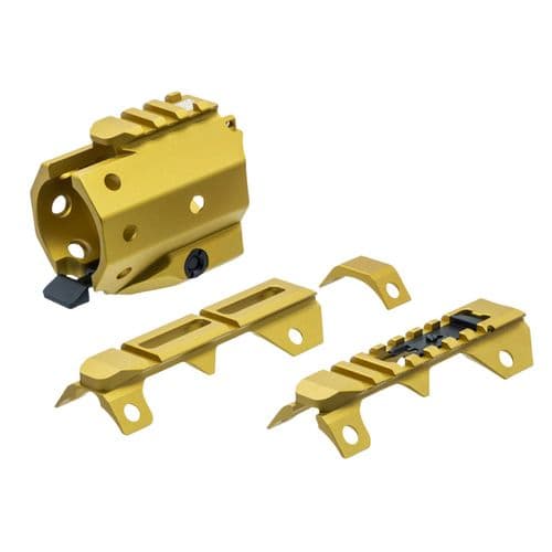 Specification Main Image