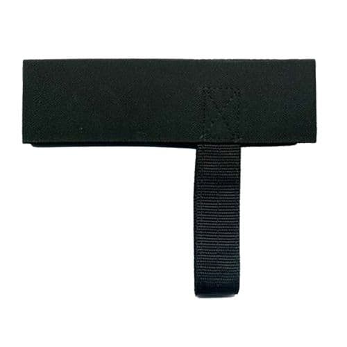 Desantis Gunhide C14ZZ01Z0 Ankle Support
Die Hard Ankle Strap Nylon Black Desantis Gunhide C14ZZ01Z0 Ankle Support
Die Hard Ankle Strap Nylon Black