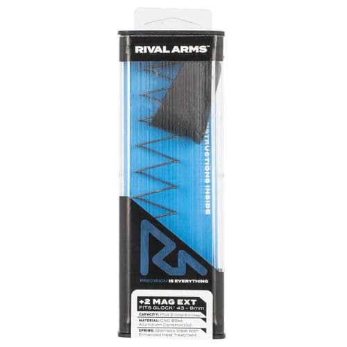 Specification Main Image