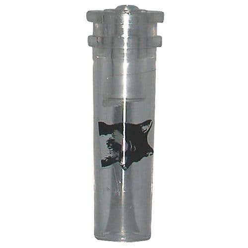 Haydels MSP98 Predator Squeaker Haydels MSP98 Predator Squeaker