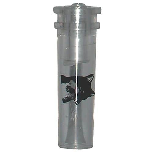 Haydels MSP98 Predator Squeaker Haydels MSP98 Predator Squeaker