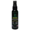Clenzoil 2052 Field & Range Solution Spray Against Rust and Corrosion 2 oz Clenzoil 2052 Field & Range Solution Spray Against Rust and Corrosion 2 oz