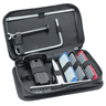 AccuSharp 060C 3-Stone Precision Sharpener Set in zip up case AccuSharp 060C 3-Stone Precision Sharpener Set in zip up case