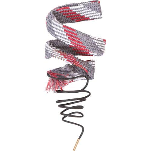 Allen 70585 Bore-Nado Cleaning Rope 12 Gauge Shotgun Allen 70585 Bore-Nado Cleaning Rope 12 Gauge Shotgun