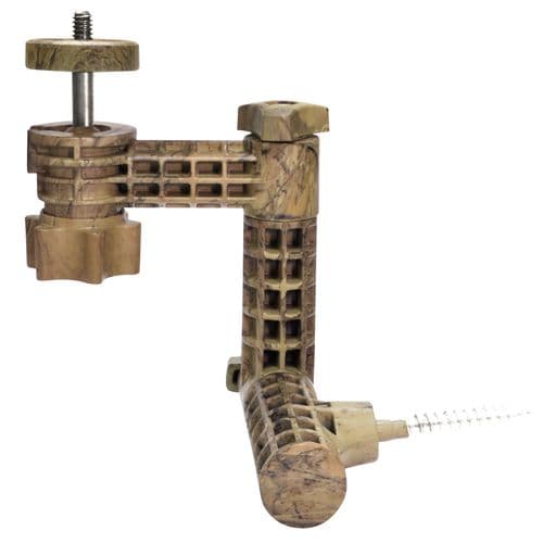 Spypoint MA360C Camera Mount Adjustable Camo Spypoint MA360C Camera Mount Adjustable Camo