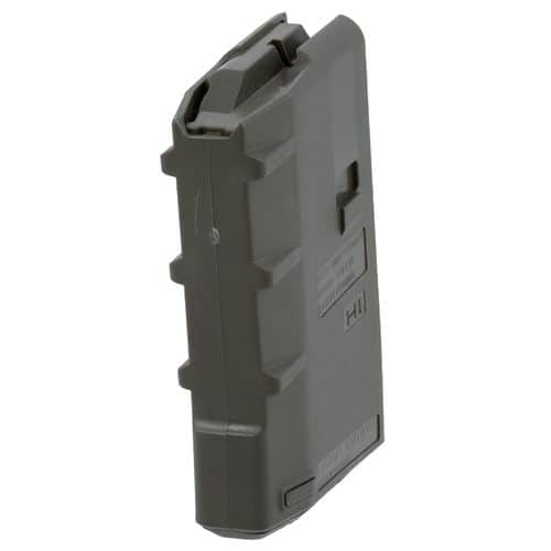 Hera 1313OD H1 223 Rem,5.56 NATO 10rd OD Green Detachable Hera 1313OD H1 223 Rem,5.56 NATO 10rd OD Green Detachable