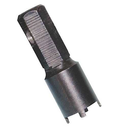 Wheeler 156437 AR Front Sight Tool Delta Steel Wheeler 156437 AR Front Sight Tool Delta Steel