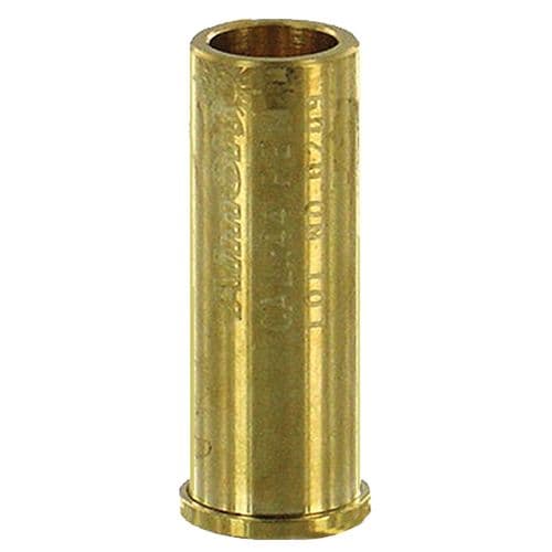 Specification Main Image