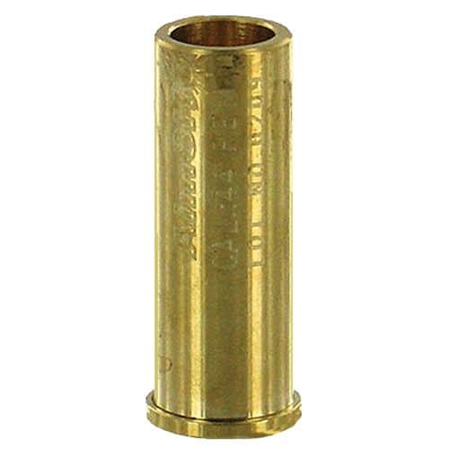 Aimshot AR44REM Arbor 44 Rem Mag Brass Aimshot AR44REM Arbor 44 Rem Mag Brass