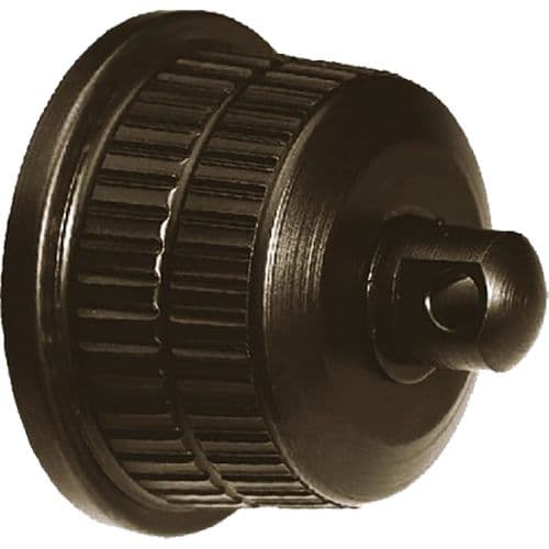 Outdoor Connection TSC79525 Magazine Tube Cap w/Swivel Base For Rem. 12ga 16ga Outdoor Connection TSC79525 Magazine Tube Cap w/Swivel Base For Rem. 12ga 16ga