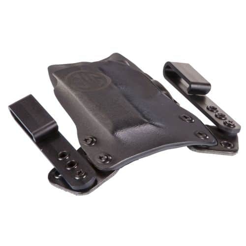 Sig Sauer HOL365IWBRH P365 Mini Wing IWB Kydex Black Sig Sauer HOL365IWBRH P365 Mini Wing IWB Kydex Black