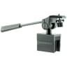 Bushnell 784405 OEM Window Mount Spotting Scope Car Mount Black Matte Bushnell 784405 OEM Window Mount Spotting Scope Car Mount Black Matte