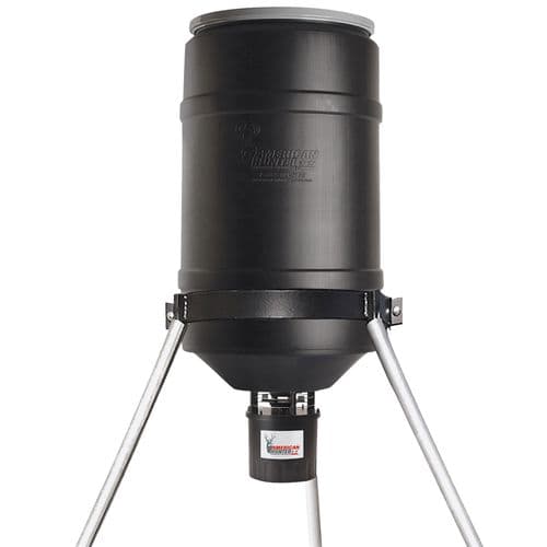 Specification Main Image