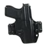 Blade Tech OWB Eclipse Ambi Holster - Fits FNH FNS 9mm Pistols Blade Tech OWB Eclipse Ambi Holster - Fits FNH FNS 9mm Pistols