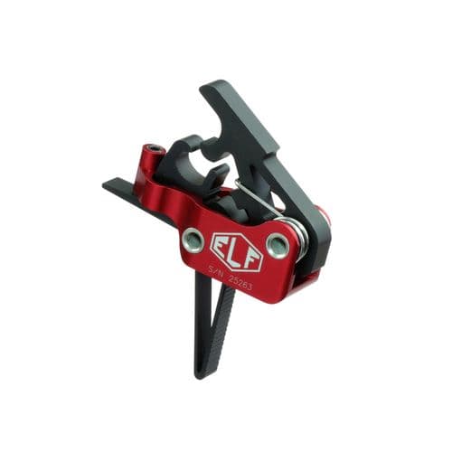 Specification Main Image