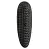 Pachmayr 01317 D750B Decelerator Field Style Recoil Pad Medium Black Rubber Pachmayr 01317 D750B Decelerator Field Style Recoil Pad Medium Black Rubber