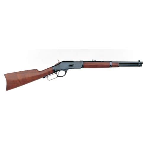 Uberti 1873 Carbine .45 Colt 19" Barrel Lever Action Rifle Uberti 1873 Carbine .45 Colt 19" Barrel Lever Action Rifle