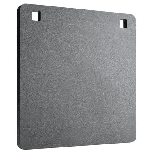 Specification Main Image