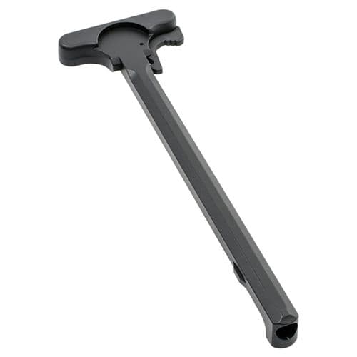 Specification Main Image