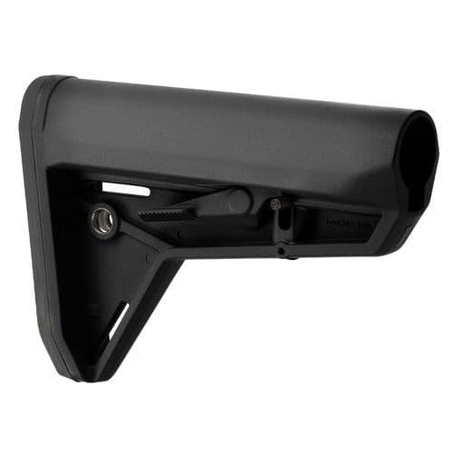 Magpul MOE SL Carbine Magpul MOE SL Carbine