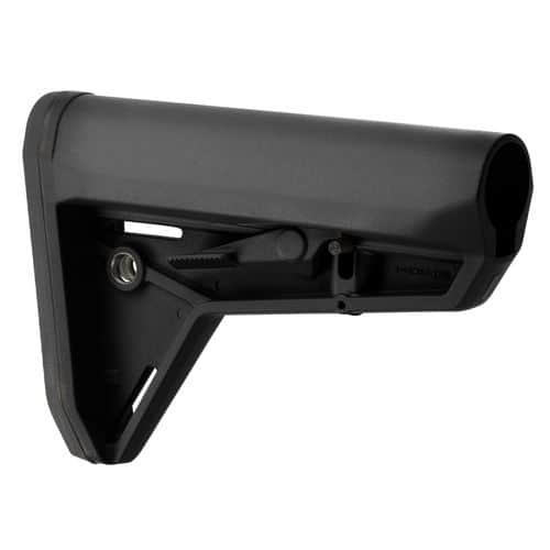 Magpul MOE SL Carbine Magpul MOE SL Carbine