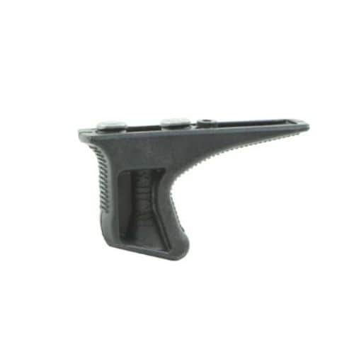 BCM Kinesthetic Angled Grip KeyMod Version BCM Kinesthetic Angled Grip KeyMod Version