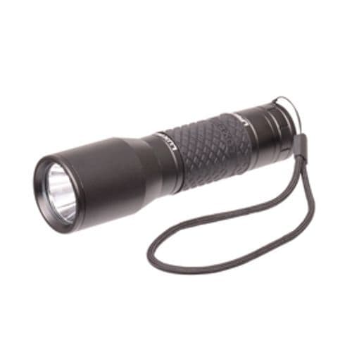 LuxPro 320 Lumens Flashlight LuxPro 320 Lumens Flashlight
