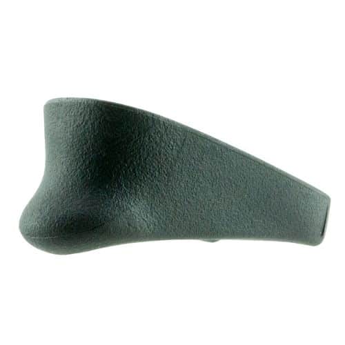 Pearce Grip PGMPS45 S&W M&P Shield Grip Extension Polymer Pearce Grip PGMPS45 S&W M&P Shield Grip Extension Polymer
